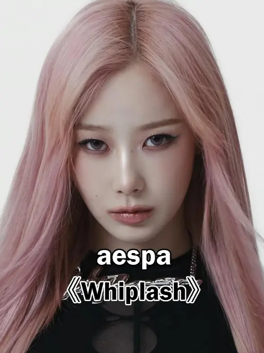 Whiplash