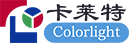 卡莱特调屏-下载专区