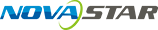 NovaLCT V5.7.1