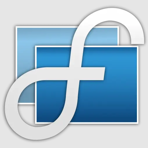 DisplayFusion3