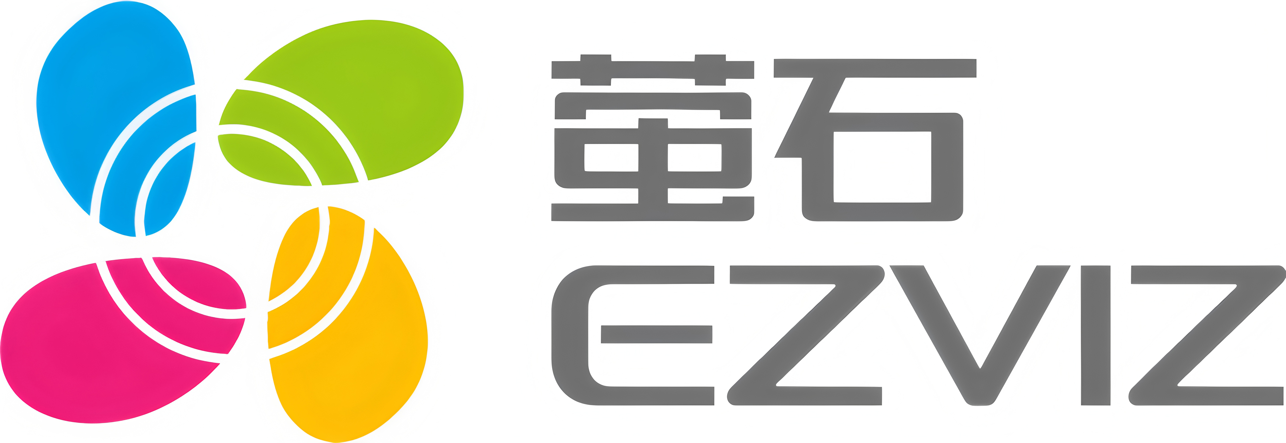 萤石云CS-XP18B4WF-配置文件